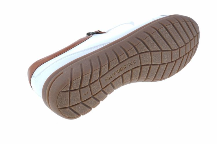 HARTJES Casual Shoe (162.0826/99 02.53) - Schoenen Danneels (Brugge)