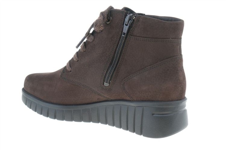 HARTJES Country Boot (172.2202/20 77.00) - Schoenen Danneels (Brugge)