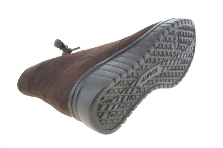 HARTJES Country Boot (172.2202/20 77.00) - Schoenen Danneels (Brugge)