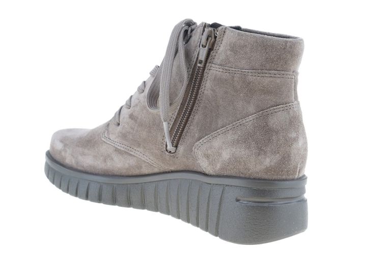 HARTJES Country Boot (172.2202/30 09.00) - Schoenen Danneels (Brugge)