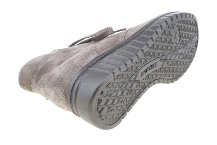 HARTJES Country Boot (172.2202/30 09.00) - Schoenen Danneels (Brugge)