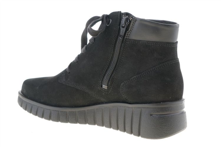 HARTJES Country Boot (172.2202/21 01.01) - Schoenen Danneels (Brugge)