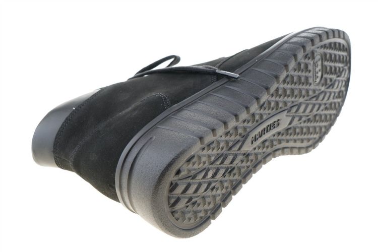 HARTJES Country Boot (172.2202/21 01.01) - Schoenen Danneels (Brugge)