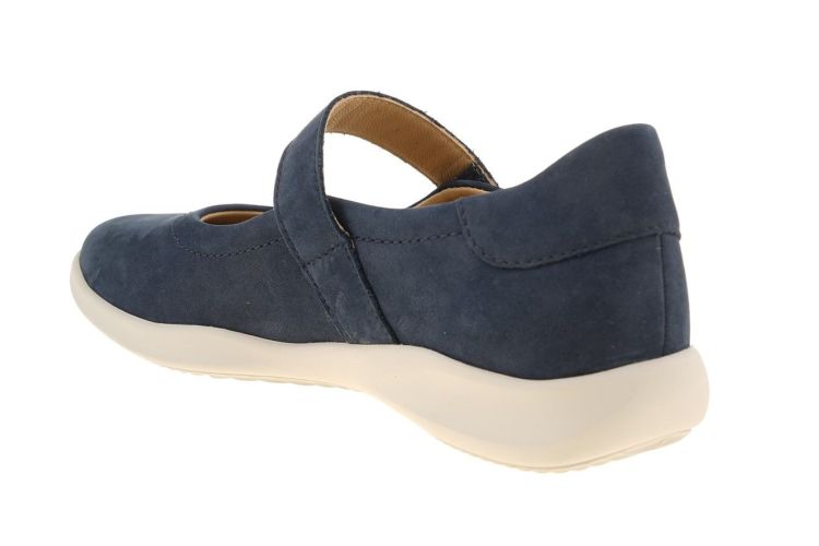 HARTJES Goa Shoe (162.2102/20 65.00) - Schoenen Danneels (Brugge)