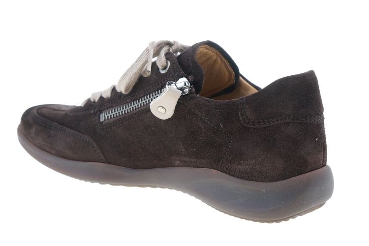 HARTJES Goa Shoe (162.2106/31 77.03) - Schoenen Danneels (Brugge)