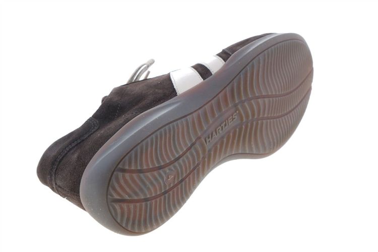 HARTJES Goa Shoe (162.2106/31 77.03) - Schoenen Danneels (Brugge)