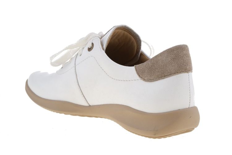 HARTJES Goa Shoe (162.2105/13 02.26) - Schoenen Danneels (Brugge)