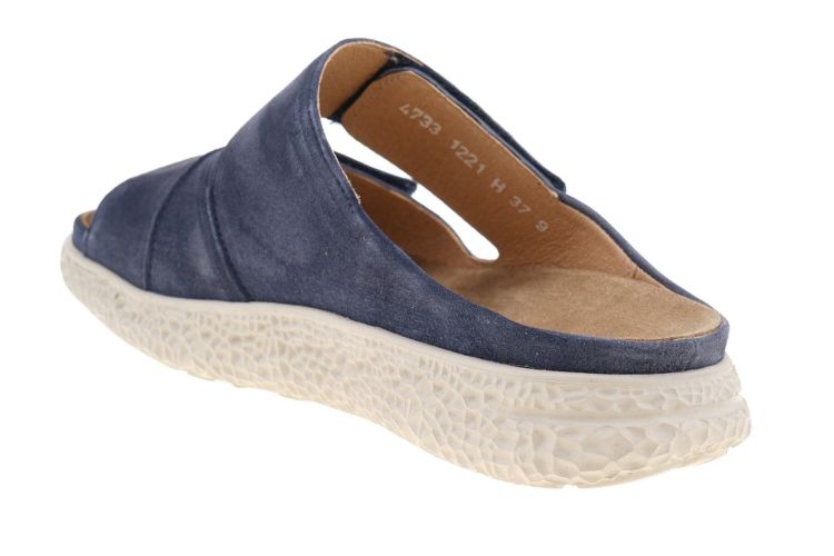 HARTJES Groove (122.1221/20 48.00) - Schoenen Danneels (Brugge)