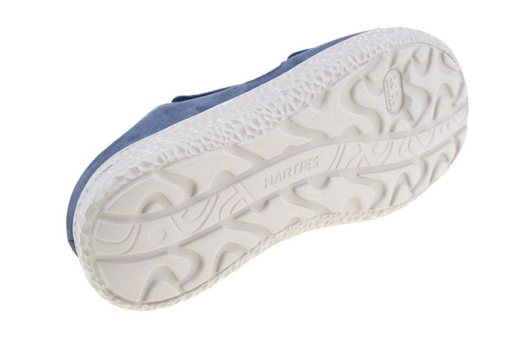 HARTJES Groove (122.1221/20 48.00) - Schoenen Danneels (Brugge)