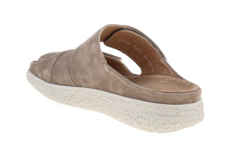 HARTJES Groove (122.1221/30 35.00) - Schoenen Danneels (Brugge)