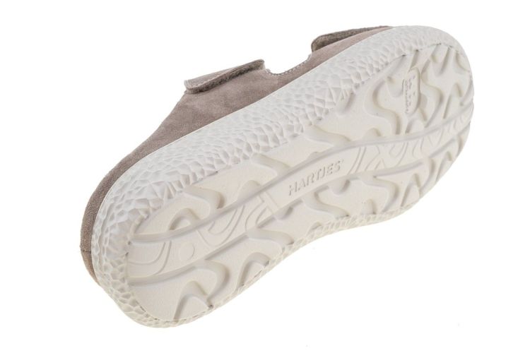 HARTJES Groove (122.1221/30 35.00) - Schoenen Danneels (Brugge)