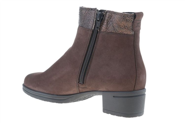 HARTJES Hip Boot (172.0232/24 77.77) - Schoenen Danneels (Brugge)