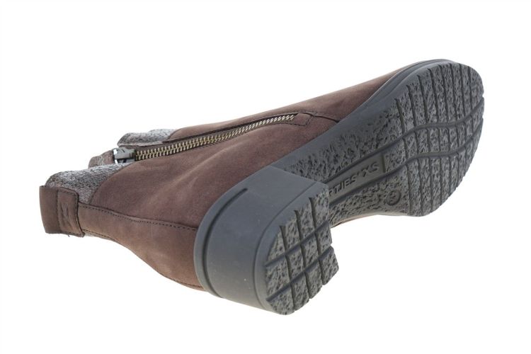 HARTJES Hip Boot (172.0232/24 77.77) - Schoenen Danneels (Brugge)