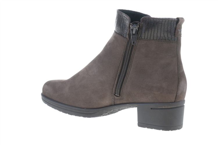 HARTJES Hip Boot (172.0247/24 41.77) - Schoenen Danneels (Brugge)