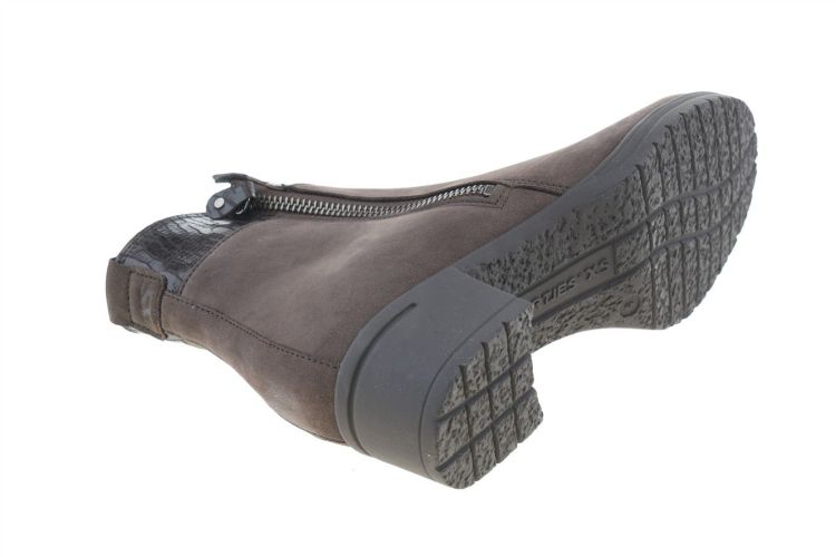 HARTJES Hip Boot (172.0247/24 41.77) - Schoenen Danneels (Brugge)