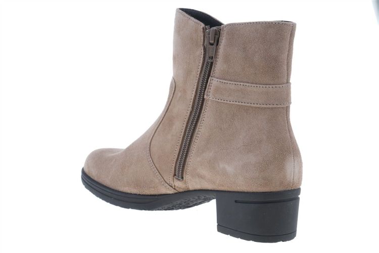 HARTJES Hip Boot (172.0248/30 34.00) - Schoenen Danneels (Brugge)
