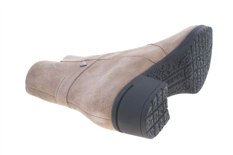 HARTJES Hip Boot (172.0248/30 34.00) - Schoenen Danneels (Brugge)