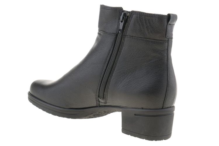 HARTJES Hip Boot (172.0247/10 01.00) - Schoenen Danneels (Brugge)