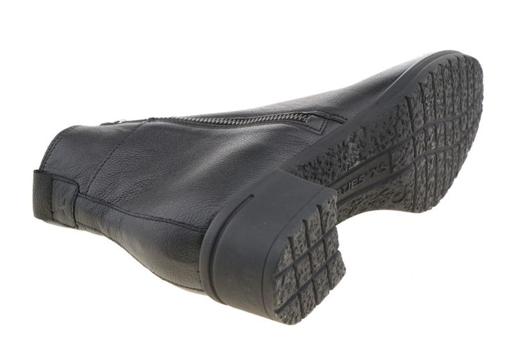 HARTJES Hip Boot (172.0247/10 01.00) - Schoenen Danneels (Brugge)