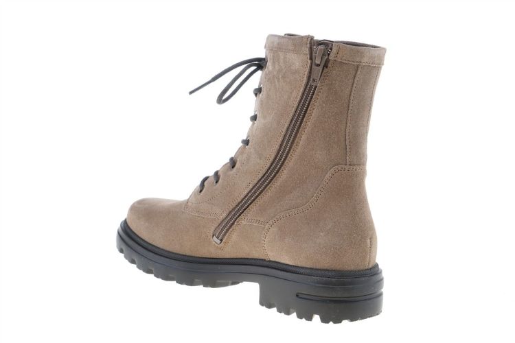 HARTJES Jacky Boot (172.2502/30 34.00) - Schoenen Danneels (Brugge)