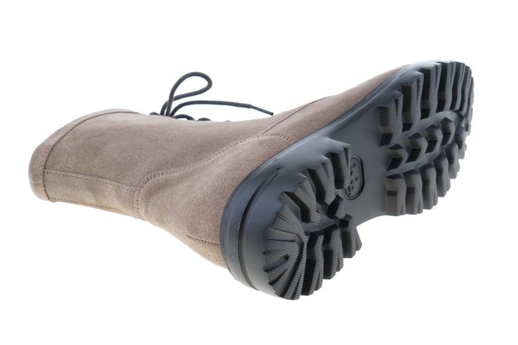 HARTJES Jacky Boot (172.2502/30 34.00) - Schoenen Danneels (Brugge)