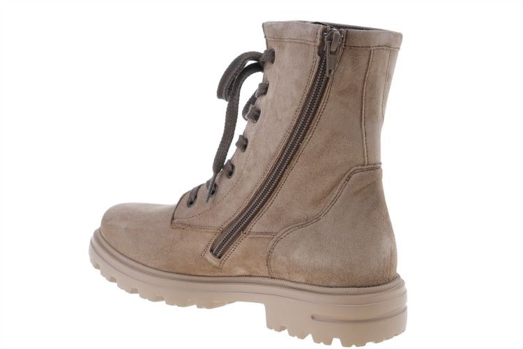 HARTJES Jacky Boot (172.2502/39 34.00) - Schoenen Danneels (Brugge)