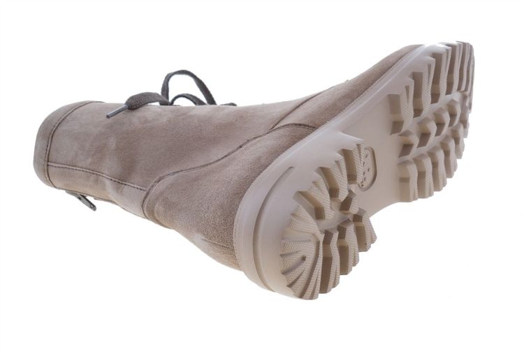 HARTJES Jacky Boot (172.2502/39 34.00) - Schoenen Danneels (Brugge)