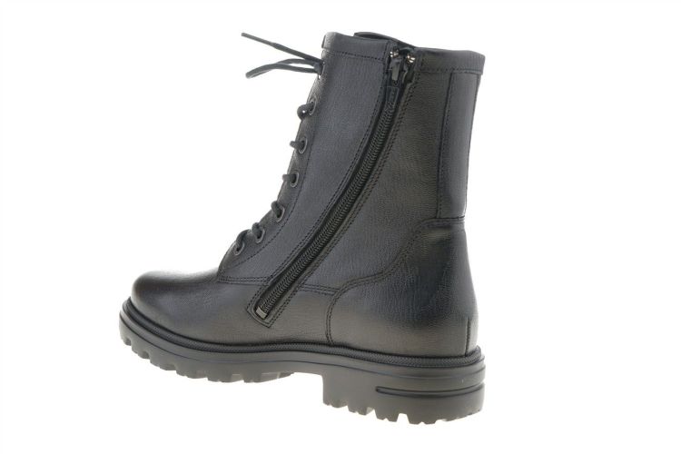 HARTJES Jacky Boot (172.2502/10 01.00) - Schoenen Danneels (Brugge)