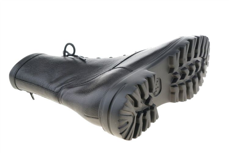 HARTJES Jacky Boot (172.2502/10 01.00) - Schoenen Danneels (Brugge)