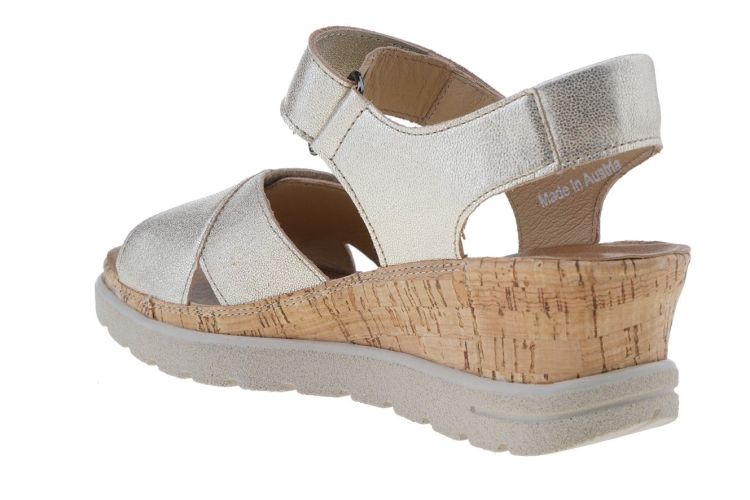 HARTJES Jazz (132.1706/74 33.40) - Schoenen Danneels (Brugge)