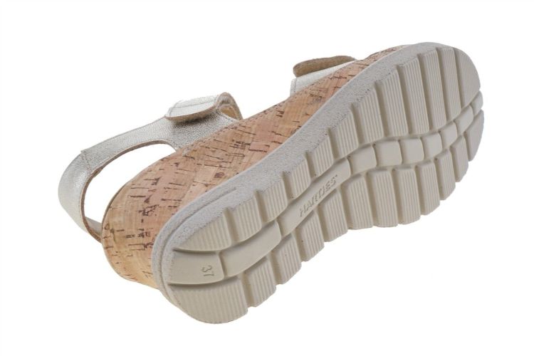 HARTJES Jazz (132.1706/74 33.40) - Schoenen Danneels (Brugge)