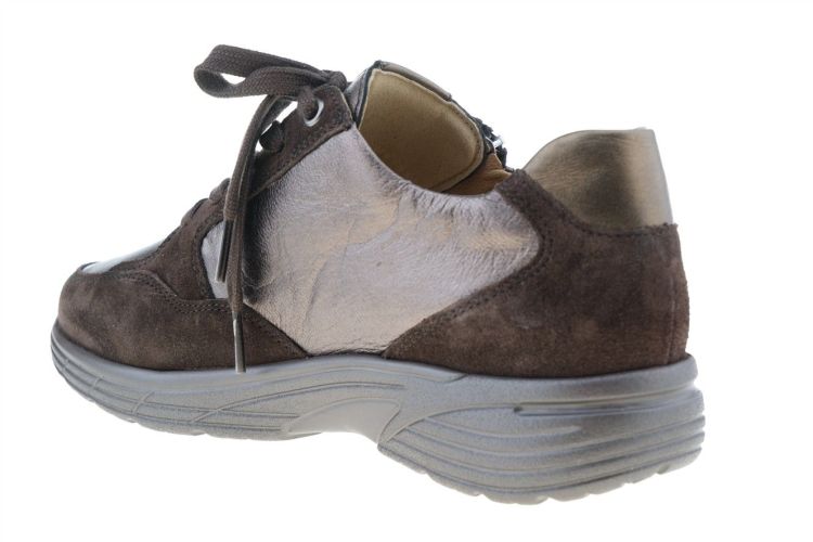 HARTJES Katy Shoe (162.2602/31 77.14) - Schoenen Danneels (Brugge)