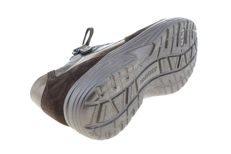 HARTJES Katy Shoe (162.2602/31 77.14) - Schoenen Danneels (Brugge)