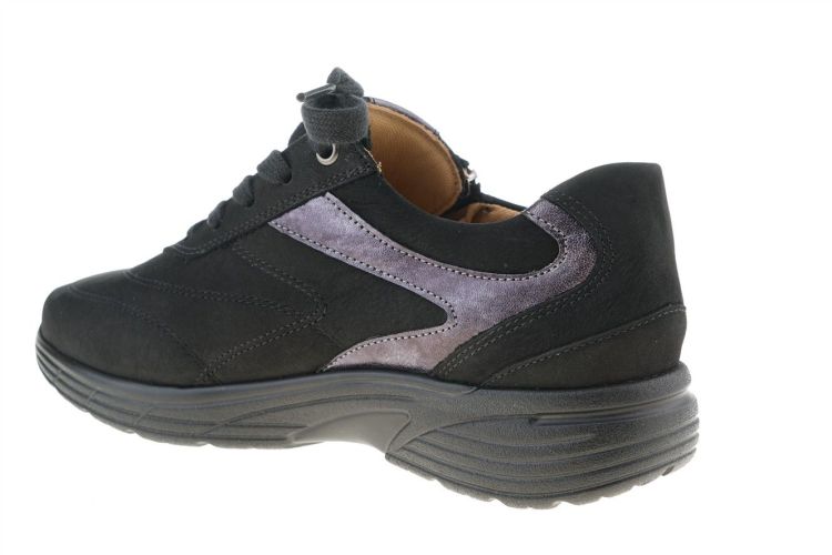 HARTJES Katy Shoe (162.2601/21 01.13) - Schoenen Danneels (Brugge)