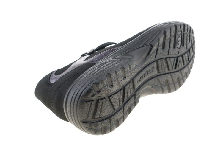 HARTJES Katy Shoe (162.2601/21 01.13) - Schoenen Danneels (Brugge)