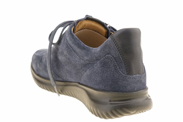 HARTJES Breeze Shoe (162.1136/99 48.47) - Schoenen Danneels (Brugge)