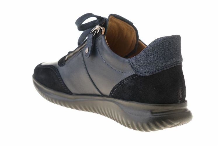 HARTJES Breeze Shoe (162.1141/31 47.47) - Schoenen Danneels (Brugge)