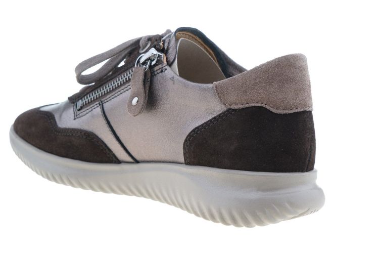 HARTJES Breeze Shoe (162.1143/34 77.14) - Schoenen Danneels (Brugge)