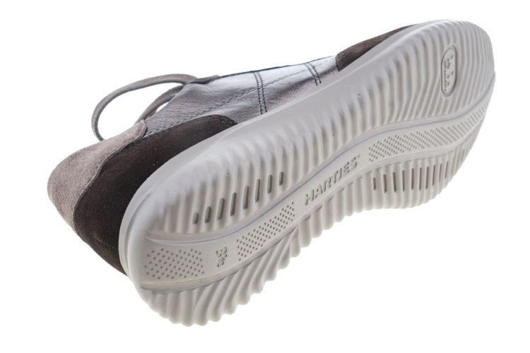 HARTJES Breeze Shoe (162.1143/34 77.14) - Schoenen Danneels (Brugge)