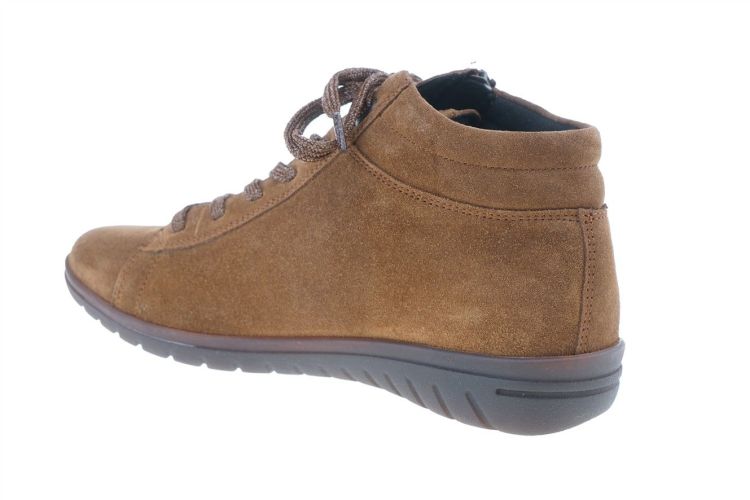 HARTJES Casual Boot (172.0835/30 53.00) - Schoenen Danneels (Brugge)