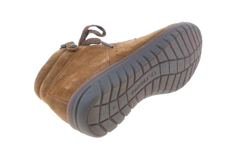 HARTJES Casual Boot (172.0835/30 53.00) - Schoenen Danneels (Brugge)