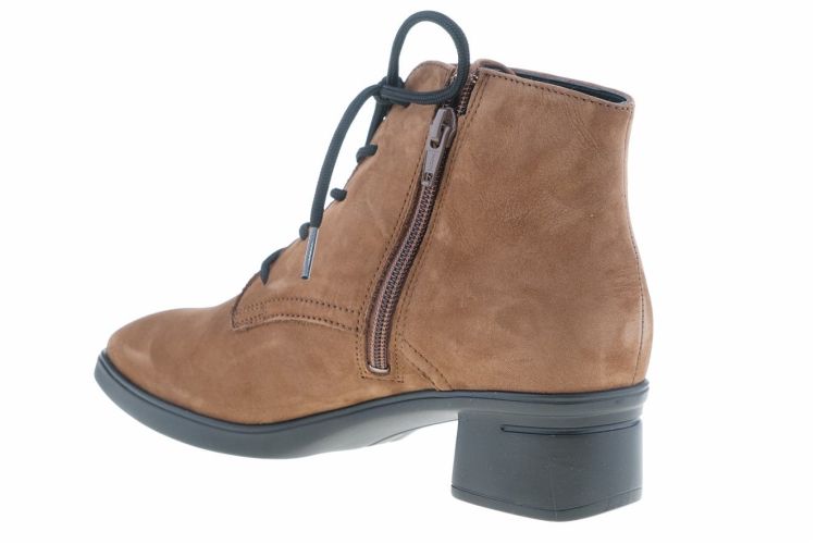 HARTJES Fashion That Fits (172.1903/20 74.00) - Schoenen Danneels (Brugge)