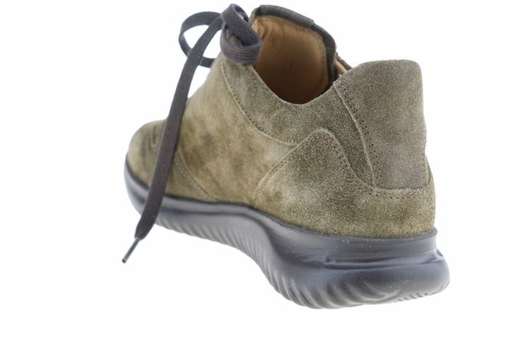 HARTJES Breeze Shoe (162.1121/34 91.91) - Schoenen Danneels (Brugge)