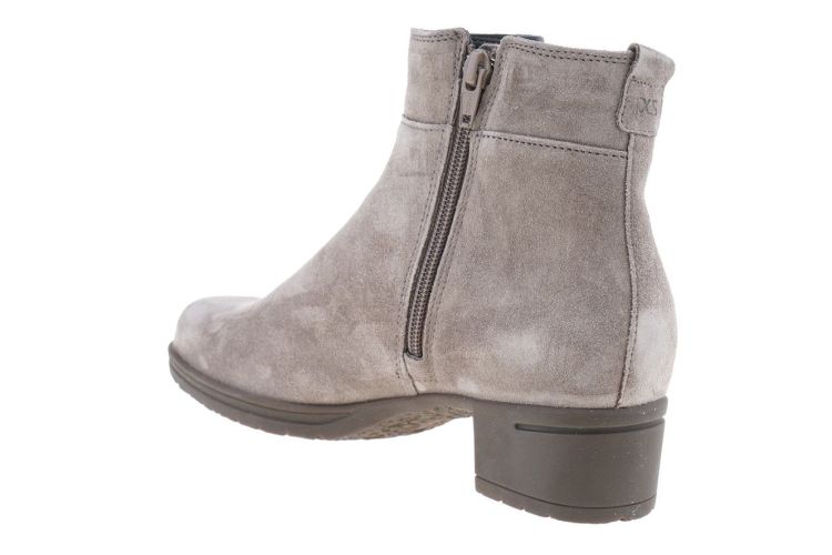 HARTJES Fashion That Fits (172.0211/30 09.00) - Schoenen Danneels (Brugge)