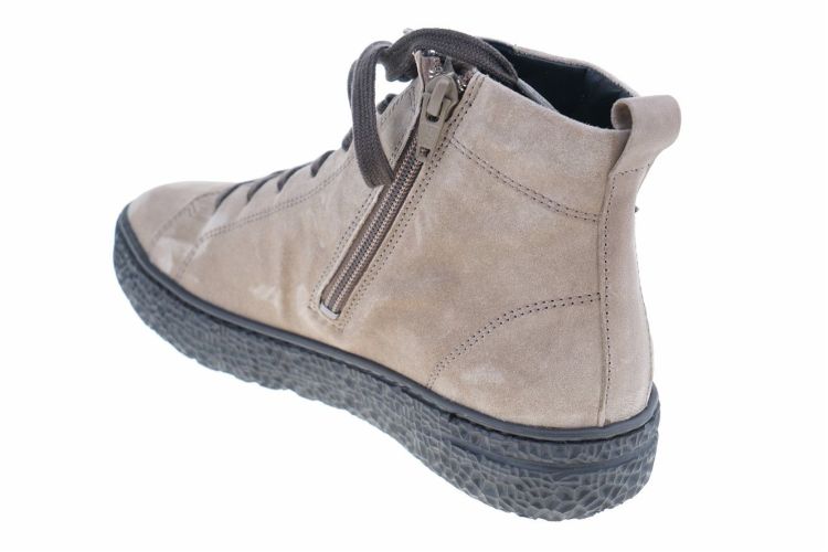 HARTJES Fashion That Fits (172.1422/99 41.41) - Schoenen Danneels (Brugge)