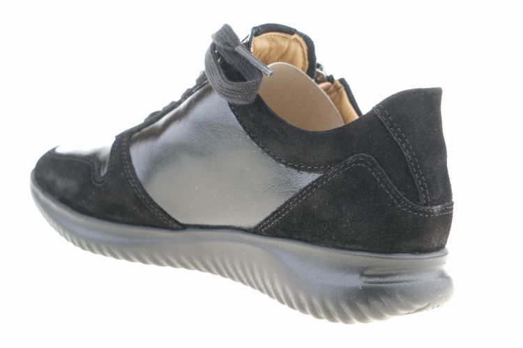 HARTJES Breeze Shoe (162.1128/36 01.01) - Schoenen Danneels (Brugge)