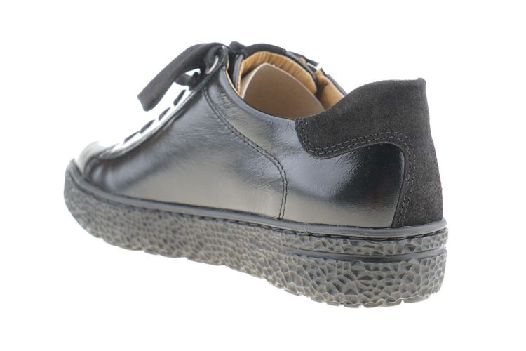 HARTJES Phil Shoe (162.1401/63 01.01) - Schoenen Danneels (Brugge)