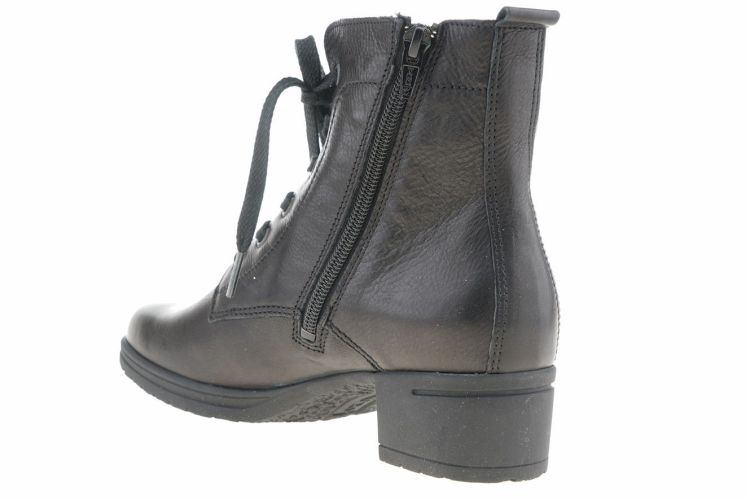 HARTJES Fashion That Fits (172.0242/99 01.00) - Schoenen Danneels (Brugge)