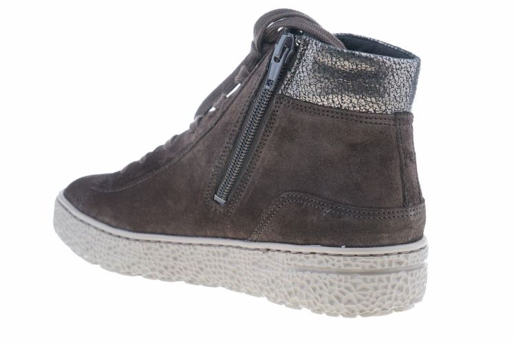 HARTJES Phil Boot (172.1404/34 77.36) - Schoenen Danneels (Brugge)