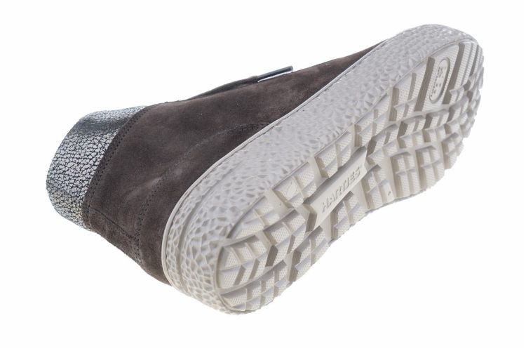 HARTJES Phil Boot (172.1404/34 77.36) - Schoenen Danneels (Brugge)